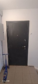 Квартира 1 комнатная