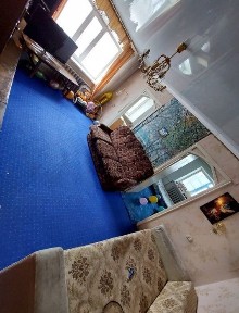 Павлодарская область, Павлодар