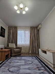 Павлодарская область, Павлодар