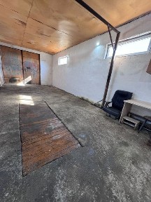 Аренда Аксай-2, Бремянка с гаражом