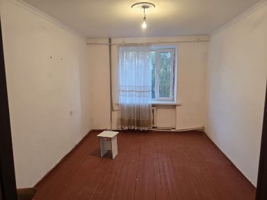 Сдается квартира