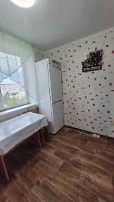 Сдам однокомнатную квартиру в 9 мкр