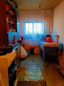 Продаю дом в Новодолинке