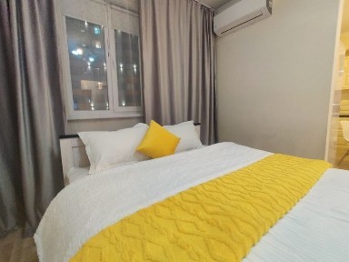 Жк Акварель центр