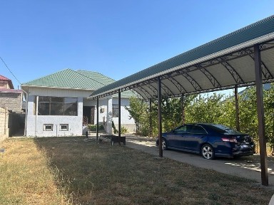 Туркестанская область, Шымкент, Аль-Фарабийский район