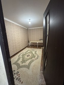 1 мкрдан 11 домнан пәтер сатылады.