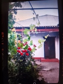 Срочно Жетсаи центр 4ком барачныи угловой большой огороды кухнясы Бар