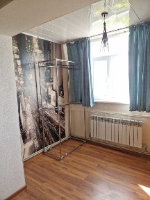 Туркестанская область, Жолбарыса Калшораева