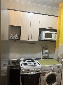 Аренда квартиры длительный срок