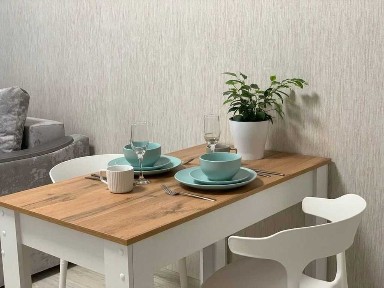 Акмолинская область, Астана, Есильский район