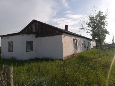 Продам частный дом