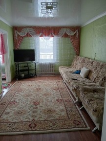 Продам дом сарай