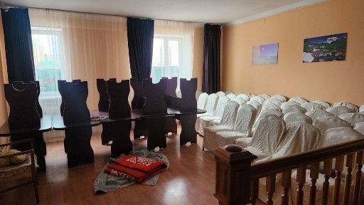 Сдам Коттедж в аренду