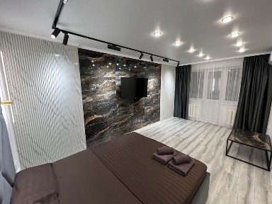 Павлодарская область, Павлодар