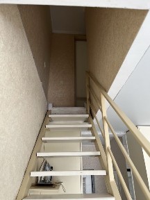 Сдам в аренду дом и магазин по отдельности