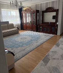 Срочная продажа 3 к квартира за 35 млн 500