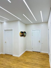 Актюбинская область, Актобе, Батыс 2