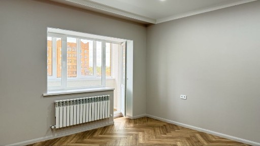 3 комнатная Актобе таурс Газизы жубановой