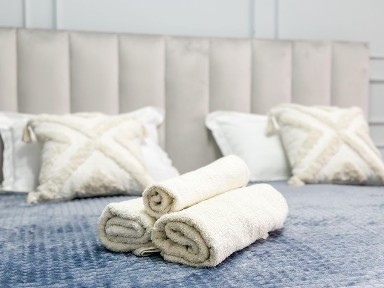 Атырауская область, Атырау, Авангард