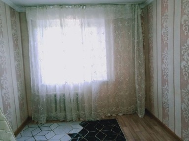 Алматинская область, Талдыкорган, Микрорайон 3