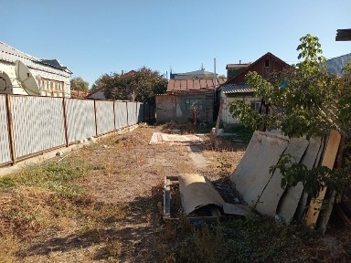 Недвижимость продажа дома