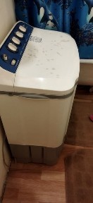 Сдам квартиру в центре на длительный срок