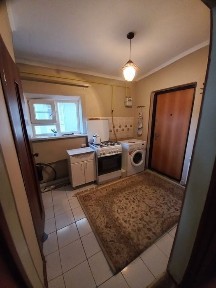 Аренда дома долгосрочным