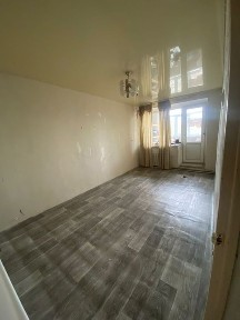 2-х комнатная квартира