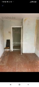 Продается 2-х комнатная квартира в Амангельды (Красный партизан)