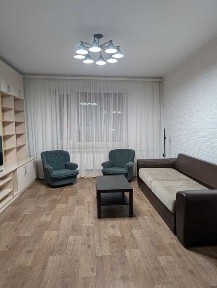 Костанайская область, Костанай