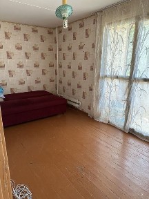 Костанайская область, Рудный