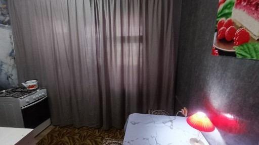 Сдаётся уютная и свежая квартира в Телецентре. 4 по часам и посуточно