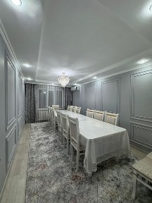 Туркестанская область, Кентау