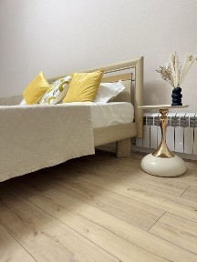 Акмолинская область, Астана, Есильский район