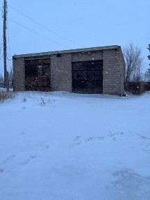 Продам 4х ком. Частный Дом