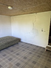 Павлодарская область, Муткенова