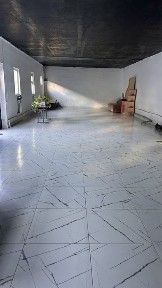 Павлодарская область, Павлодар