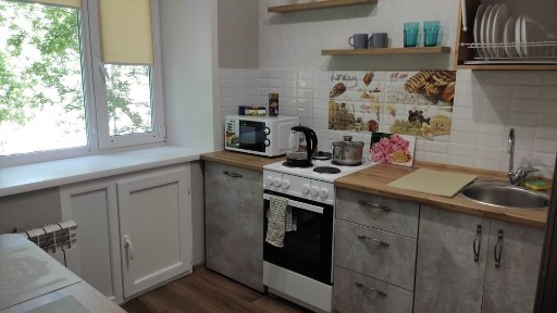 Павлодарская область, Павлодар