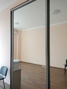 Аренда помещения