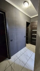 Сдаётся помещение в аренду