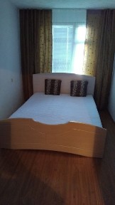 Западно-Казахстанская область, Уральск, 2-й рабочий