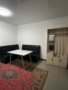 Алматинская область, Талгар