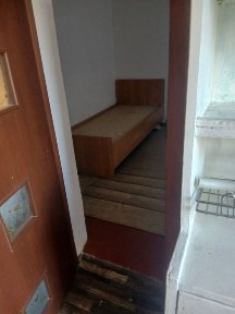 Сдаю в аренду времянку