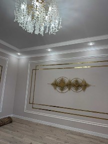 Актюбинская область, Актобе, Батыс 2