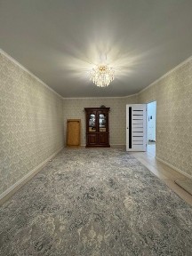 Актюбинская область, Актобе, Батыс 2