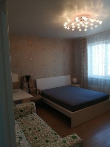 На длительный срок