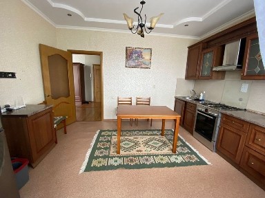 Акмолинская область, Кокшетау, Первая аптека