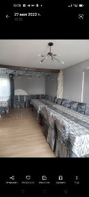 Восточно-Казахстанская область, Семей