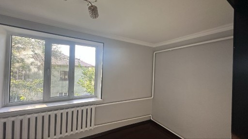 Алматинская область, Есик