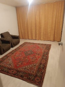 Восточно-Казахстанская область, Семей